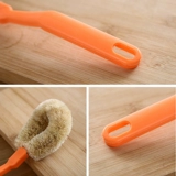 家居家义乌小商品批小百货生活2日用品家用店9,9元用具批杂货铺