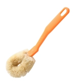 家居家义乌小商品批小百货生活2日用品家用店9,9元用具批杂货铺