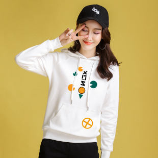 Ударения вокруг COS Palos World Cotton Cotton Plel Counted Cloak, Edi Lion Lion Liba Двухмерная одежда