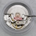 Phụ kiện đồng hồ hoàn toàn mới của Thụy Sĩ ETA2824-2 bộ máy cơ vàng V8 Seagull 2824 nước máy ST2130 Thiên Tân Vòng đeo tay Clasp