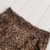 Mùa hè mới của phụ nữ quần harem màu Karika kích thước lớn quần tây giản dị eo đàn hồi Hàn Quốc lụa mùa xuân và mùa thu quần mỏng Quần Harem