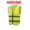 Áo phản quang tùy 
            chỉnh áo vest an toàn xây dựng áo đi xe tòa nhà áo phản quang giao thông áo phản quang in ấn tùy chỉnh áo lưới phản quang