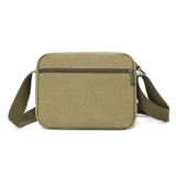 Сумка на одно плечо подходит для мужчин и женщин, сумка через плечо, бумажник для отдыха, рюкзак