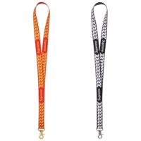 Красный и черный