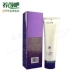 Snow Roland quầy mỹ phẩm chính hãng PN005 kem dưỡng ẩm giữ ẩm ô liu 80g - Kem massage mặt Kem massage mặt