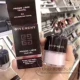 Рассыпчатая пудра, 8.5г