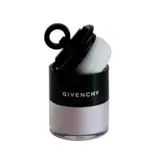 Givenchy, рассыпчатая пудра, база под макияж, контроль жирного блеска, 8.5г