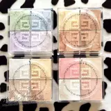 Givenchy, рассыпчатая пудра, тональный крем, не оставляет следов, 1 оттенок, 5 оттенок, 7 оттенок, долговременный эффект, контроль жирного блеска