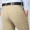Mùa hè quần mỏng trung niên của nam giới kinh doanh thẳng lỏng nam quần chống nhăn miễn phí hot phù hợp với lụa quần nam quần quần tây ống rộng nam