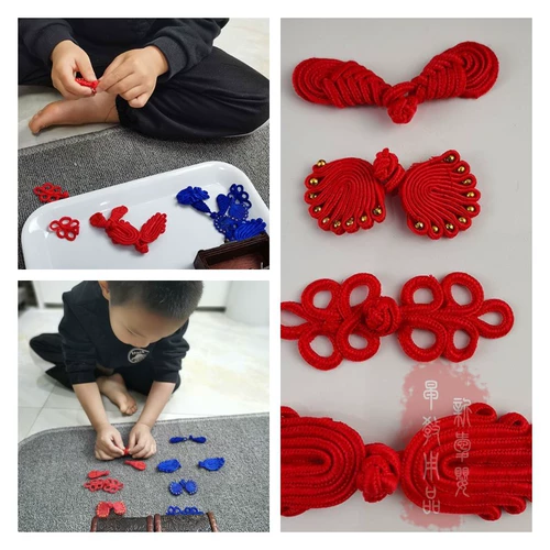 Интеллектуальная игрушка Монтессори, учебные пособия для детского сада для обучения математике, раннее развитие