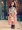 Triển lãm 2017 thời trang mới quần áo nhiếp ảnh trẻ em Phiên bản Hàn Quốc của studio quần áo trẻ em kích thước nữ mô hình ảnh quần áo chủ đề - Khác