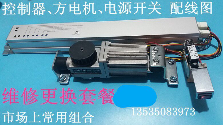 听听大VPinnacle平博体育- 平博体育官方网站- 平博体育APP下载- 世界杯指定平台怎么说