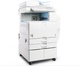 Máy photocopy màu Ricoh C3300 C4500 - Máy photocopy đa chức năng Máy photocopy đa chức năng