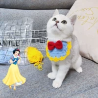 Чистый белый цвет