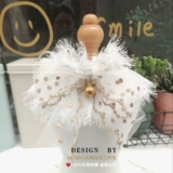 Брендовый нагрудник, шарф, галстук-бабочка, колокольчик, слюнявчик, чокер, аксессуар, домашний питомец, кот