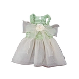 AKDD PET CAT DOGS DOG