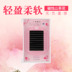 Một giây hoa ghép lông mi phần dày tự động camellia trồng lông mi giả nước bờm vẻ đẹp tự nhiên lông mi gốc duy nhất keo dán kích mí Lông mi giả