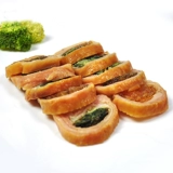 Southern Fujian Snack Hotel Infure Hold Dard сохраненный яичный уток Roll Cool Cool Ceserved Bulls доступны, чтобы поесть 200 г для магазинов
