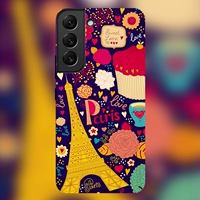 Samsung, S22, совместимый ультратонкий чехол для телефона, S21, S20