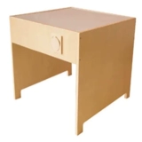 [Ruji Ouang Shadow] Свет и тень.