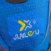 Mới ba lô đi xe đạp chuyên nghiệp nam và nữ marathon leo núi chạy không thấm nước túi thoáng khí nhẹ ba lô ba lô nữ Ba lô