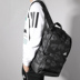 Túi xách nữ Adidas túi nữ 2019 túi sinh viên túi máy tính du lịch ba lô thể thao [DW4286] - Ba lô túi đeo chéo local brand Ba lô