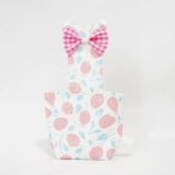 Седьмая генерационная птица из ясной семьи -моча без влажной одежды, дерьмо, моча мочи мочи