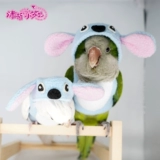 Оригинальная демисезонная мультяшная толстовка, увеличенная толщина, делается под заказ