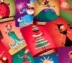 Giáo dục cho trẻ em đồ chơi Ngủ Nữ Hoàng Ngủ Queens Board Games Cards Cờ Vua Đồ Chơi Giáo Dục