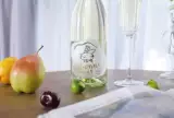 Пьяное стихотворение итальянское бенн Шанс маленький золотой свинь