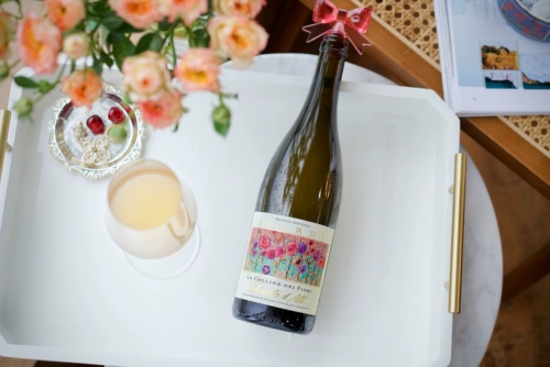 MDA Учебник Итальянский Icardi Moscato D ’Asti Moscato сладкая сладкая сладкая вода