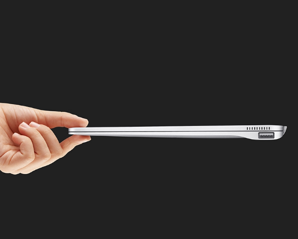 Taipower TBOOK16 Pro магнитная клавиатура 11.6-дюймовый планшет док-интерфейс