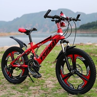 20 -Встроенное колесо [Garway Gear] Deluxe версия