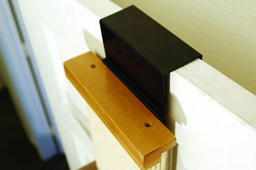 США импорт и экспорт Большой кошачья полка сплошной древесина кошачья полки кошачьи гнездо кошка царапина пластина пластина меча льня