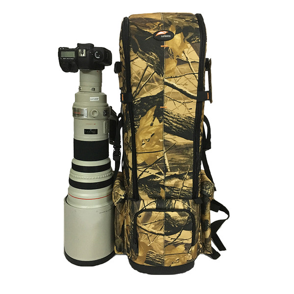 7 возраст Магазин Супер 20 цвета камера Saifu Tu Bird Broken Cannon пакет 800/600/500/