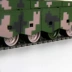 1:35 hợp kim 99 loại chiến đấu chính mô hình xe tăng kim loại 99A thay đổi lớn quân sự xe tĩnh hoàn thành trang trí diễu hành