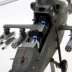 1:48 thẳng 19 vũ trang máy bay trực thăng mô hình hợp kim Wuzhi nineteen đen cyclone quân sự tĩnh hoàn thành đồ trang trí máy bay đồ chơi mô hình tĩnh Chế độ tĩnh