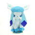 Pokemon Pokemon Plush Đồ chơi Moon Elf Ibbe Bayer Fire Water Ice Thunder Plush Doll - Đồ chơi mềm đồ chơi mềm cho bé Đồ chơi mềm