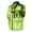 Xe máy MOTOBOY Jersey áo vest phản quang áo ngực bảo vệ áo vest Hiệp sĩ bảo vệ - Xe máy Rider thiết bị