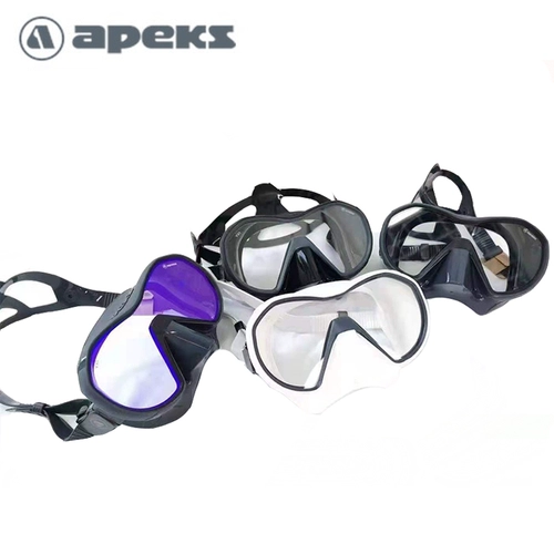 Новые Apeks vx1 зеркало зеркала перспективной пластины Ультрафиолетовое ультрафиолетовое ультрафиолетовое ультрафиолетовое ультрафиолетовое ультрафиолетовое зеркало