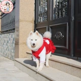 Кукла, милое демисезонное платье, удерживающая тепло юбка, домашний питомец, подходит для подростков