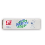 Бесплатная доставка Shuanghui Runkou Sweet King Corn кишечник 40gx60 кукурузная колбаса с колбасой с колбасой с хот -догом