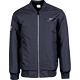 Quần áo thể thao nam VIP Bird 2018 mùa đông và mùa thu mới áo khoác ấm áp áo khoác cotton A785211 - Quần áo độn bông thể thao