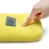 Điện thoại di động gói kỹ thuật số Hàn Quốc du lịch lưu trữ túi chống sốc kỹ thuật số hoàn thiện lưu trữ dữ liệu túi cáp sạc kho báu đĩa cứng túi hộp đựng cáp sạc Lưu trữ cho sản phẩm kỹ thuật số