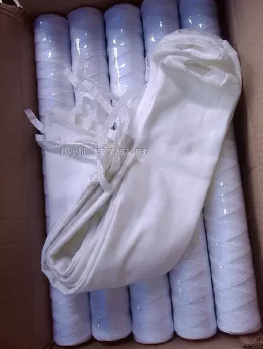 Мундштук, кислотно-щелочные аксессуары, 10 дюймов, 20 дюймов, 30 дюймов