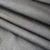 Mới 1,5 m chống oxy hóa 100% tinh khiết bạc sợi đồ lót bảo vệ bức xạ phù hợp với dẫn điện vải RFID chống từ tính vải