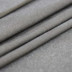 Mới 1,5 m chống oxy hóa 100% tinh khiết bạc sợi đồ lót bảo vệ bức xạ phù hợp với dẫn điện vải RFID chống từ tính vải Bảo vệ bức xạ