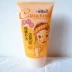 Xiangxiang Princess Cleansing tẩy tế bào chết tẩy tế bào chết mặt chà gel 150g bốn hương thơm