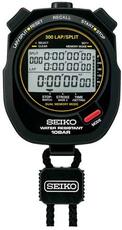 секундомер Япония Seiko svas003/svas009 легкая атлетика