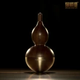 Медник Мастер Шулу Бумага Блэк Печ Тойо Тойо Дома